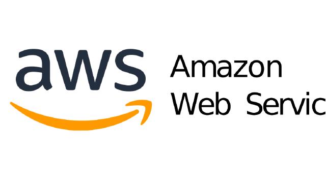 Incoming Webhook を使った Slack へ通知するシステムを AWS SAM で作ってみた