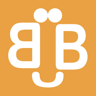 BBSite のロゴ