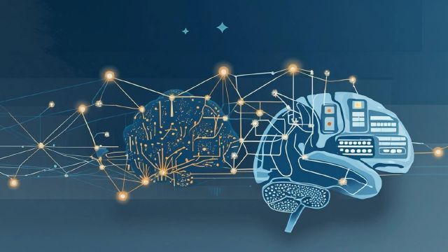 生成 AI を実務でどう使うか：サイト制作・ログ解析・コンテンツ運用の実践事例