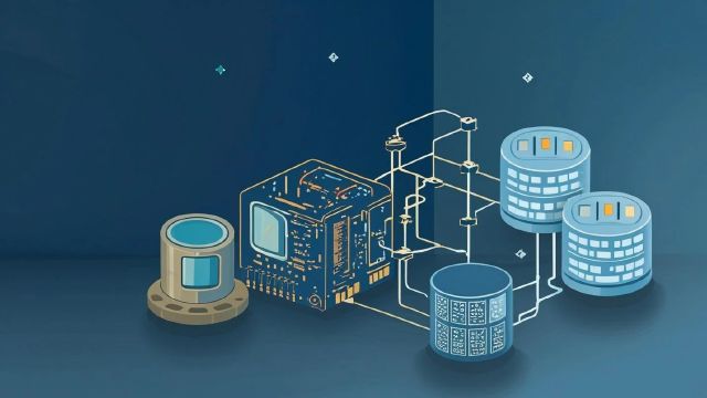 「MySQL のクエリが遅い」と言われたときに最初に確認すること