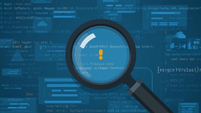 SSL 証明書の有効期限が切れそうなときに確認すること